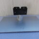 STAND PANASONIC TX-L42E6B with SCREWS