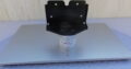 STAND PANASONIC TX-L42E6B with SCREWS