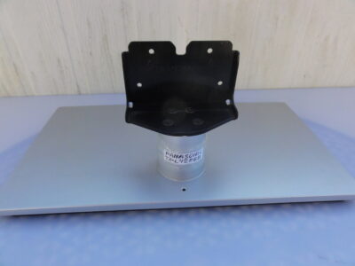 STAND PANASONIC TX-L42E6B with SCREWS