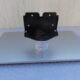 STAND PANASONIC TX-L42E6B with SCREWS