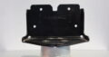 STAND PANASONIC TX-L42E6B with SCREWS