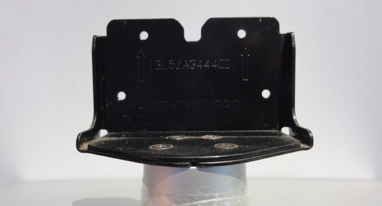 STAND PANASONIC TX-L42E6B with SCREWS