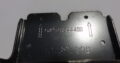 STAND PANASONIC TX-L42E6B with SCREWS