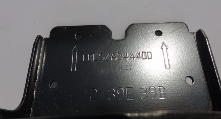 STAND PANASONIC TX-L42E6B with SCREWS