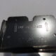 STAND PANASONIC TX-L42E6B with SCREWS