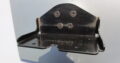 STAND PANASONIC TX-L42E6B with SCREWS