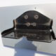 STAND PANASONIC TX-L42E6B with SCREWS
