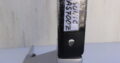 STAND PANASONIC TH-60AS700Z with SCREWS