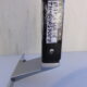 STAND PANASONIC TH-60AS700Z with SCREWS