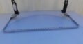 STAND PANASONIC TH-60AS700Z with SCREWS