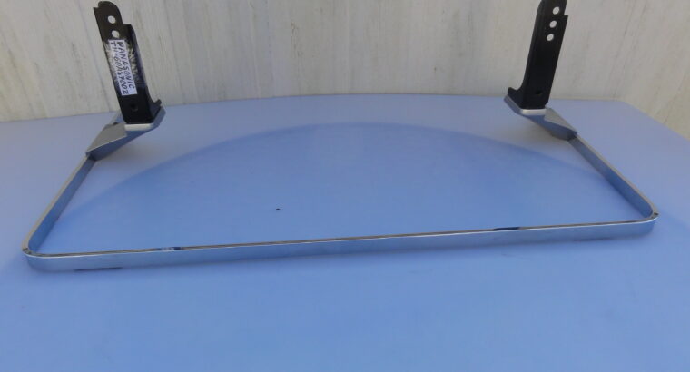 STAND PANASONIC TH-60AS700Z with SCREWS