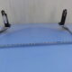 STAND PANASONIC TH-60AS700Z with SCREWS