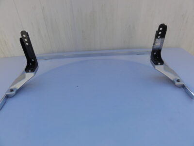 STAND PANASONIC TH-60AS700Z with SCREWS