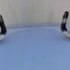 STAND PANASONIC TH-60AS700Z with SCREWS
