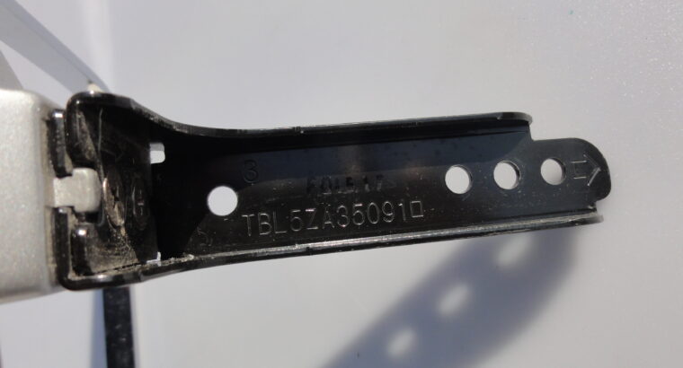 STAND PANASONIC TH-60AS700Z with SCREWS