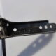 STAND PANASONIC TH-60AS700Z with SCREWS