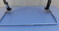 STAND PANASONIC TH-55AS700Z with SCREWS