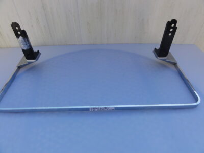 STAND PANASONIC TH-55AS700Z with SCREWS