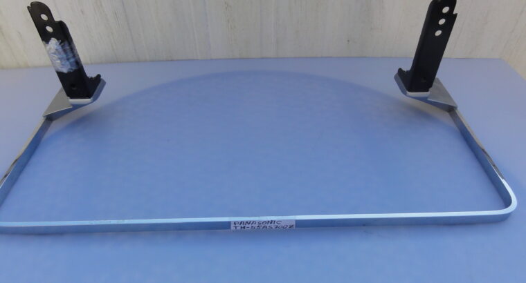 STAND PANASONIC TH-55AS700Z with SCREWS