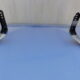 STAND PANASONIC TH-55AS700Z with SCREWS