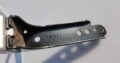 STAND PANASONIC TH-55AS700Z with SCREWS
