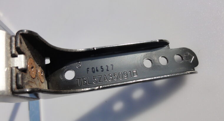 STAND PANASONIC TH-55AS700Z with SCREWS