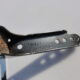 STAND PANASONIC TH-55AS700Z with SCREWS