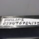 TV Stand(LEG) for PHILIPS 65PUT6784/75 with SCREWS