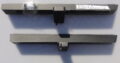 TV Stand(LEG) for PHILIPS 65PUT6784/75 with SCREWS