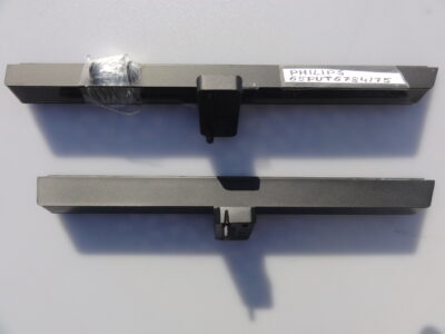 TV Stand(LEG) for PHILIPS 65PUT6784/75 with SCREWS