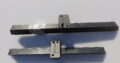 TV Stand(LEG) for PHILIPS 65PUT6784/75 with SCREWS