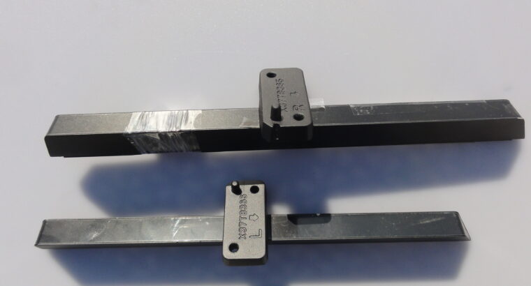 TV Stand(LEG) for PHILIPS 65PUT6784/75 with SCREWS