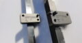 TV Stand(LEG) for PHILIPS 65PUT6784/75 with SCREWS