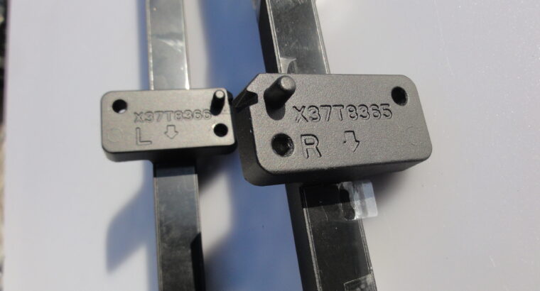 TV Stand(LEG) for PHILIPS 65PUT6784/75 with SCREWS