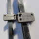 TV Stand(LEG) for PHILIPS 65PUT6784/75 with SCREWS