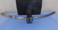 STAND for TV LG 55UJ654V with SCREWS