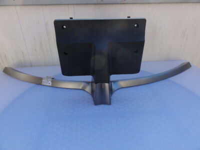 STAND for TV LG 55UJ654V with SCREWS