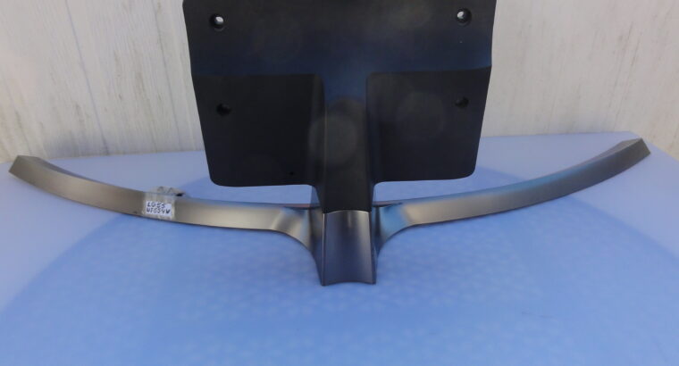 STAND for TV LG 55UJ654V with SCREWS