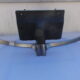 STAND for TV LG 55UJ654V with SCREWS