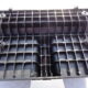 STAND for TV LG 55UJ654V with SCREWS