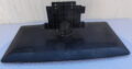 STAND for TV LG 42LD550 without SCREWS