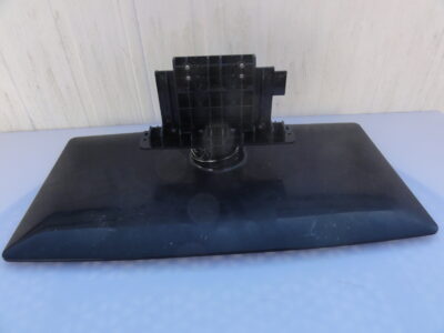 STAND for TV LG 42LD550 without SCREWS