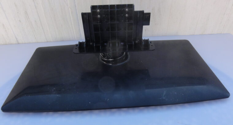 STAND for TV LG 42LD550 without SCREWS