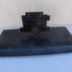 STAND for TV LG 42LD550 without SCREWS