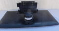 STAND for TV LG 42LD550 without SCREWS
