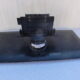 STAND for TV LG 42LD550 without SCREWS