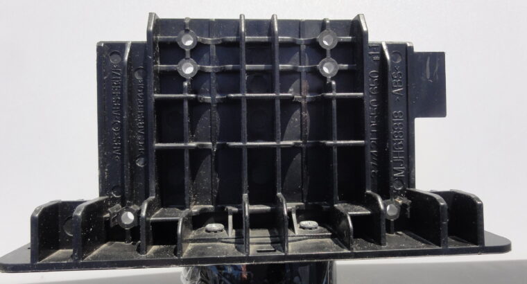 STAND for TV LG 42LD550 without SCREWS