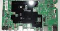 MAIN BOARD BN94-17520X for SAMSUNG HG50AU800AW