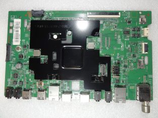 MAIN BOARD BN94-17520X for SAMSUNG HG50AU800AW