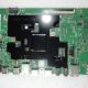 MAIN BOARD BN94-17520X for SAMSUNG HG50AU800AW